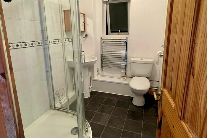 1 Bedroom Semi-Detached Bungalow To Rent In Spruce Drive, Brandon, IP27