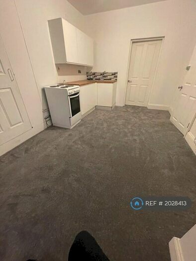1 Bedroom Flat To Rent In Dale Road, Buxton, SK17