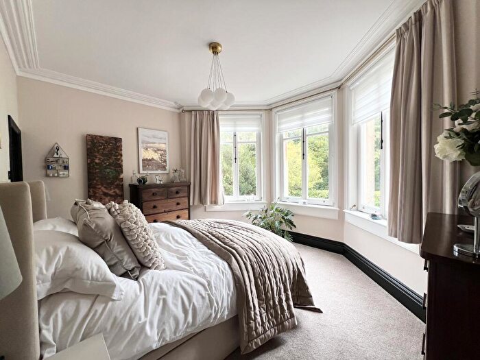 2 Bedroom Flat To Rent In Bathampton Lane, Bathampton, Bath, BA2