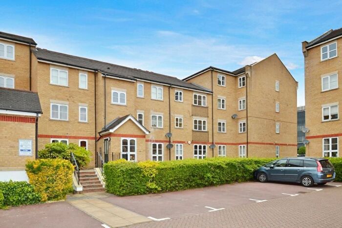 1 Bedroom Flat To Rent In Wheat Sheaf Close, Westferry, Isle Dogs, Canary Wharf, London, E14