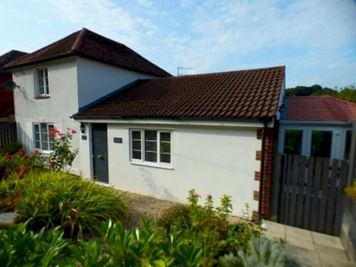 2 Bedroom House To Rent In Clay Street, Crockerton, Nr Warminster, BA12