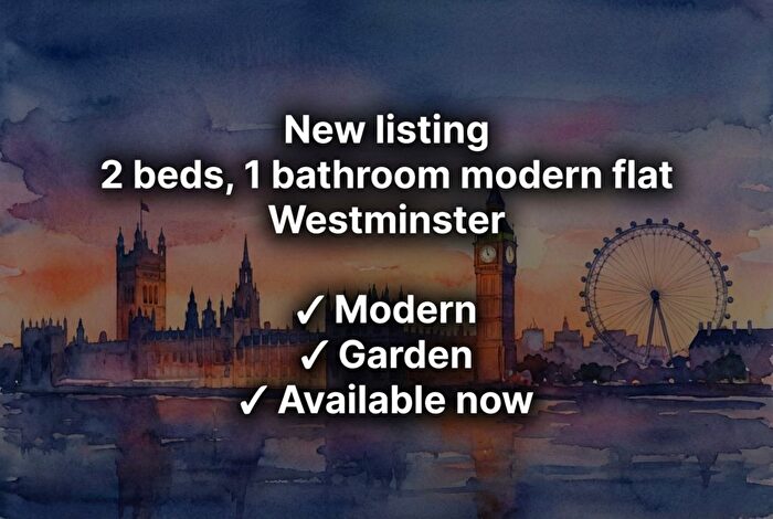 2 Bedroom Flat To Rent In Gloucester Place, London, W1U