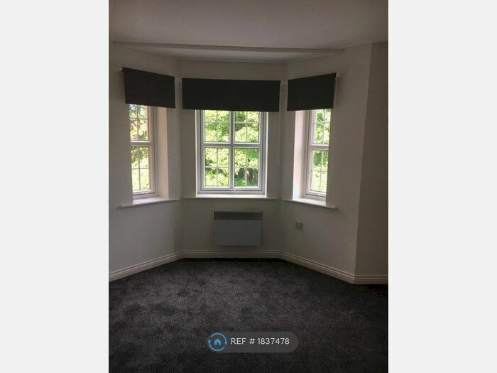 1 Bedroom Flat To Rent In Cunningham Court, Stockton On Tees, TS21