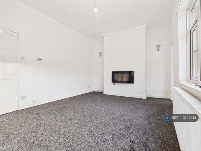 3 Bedroom Terraced House To Rent In Zetland Street, Darlington, DL3