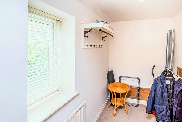 2 Bedroom Terraced House To Rent In Marsh Lane, Shepley, Huddersfield HD8