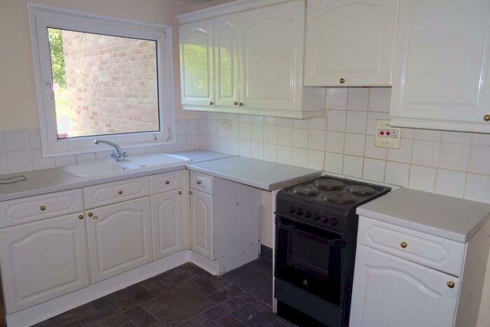 3 Bedroom Terraced House To Rent In Marsham, Orton Goldhay Peterborough, PE2