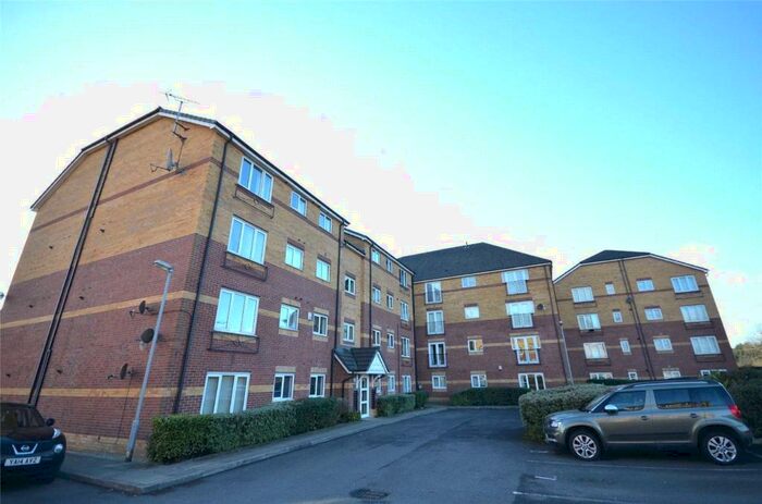 2 Bedroom Apartment To Rent In Little Bolton Terrace, St Georges Gardens, Eccles, Salford, M5