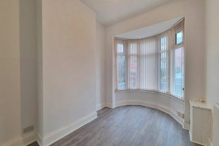 3 Bedroom Property To Rent In Newman Road, Birmingham, B24