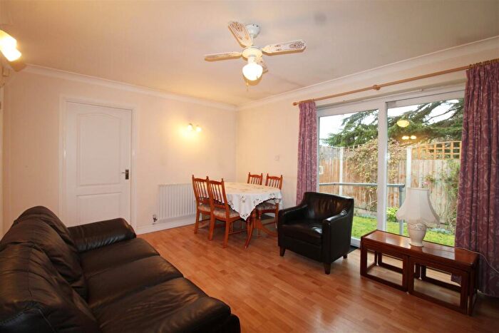 2 Bedroom Detached Bungalow For Sale In Birch Coppice, Brierley Hill, DY5