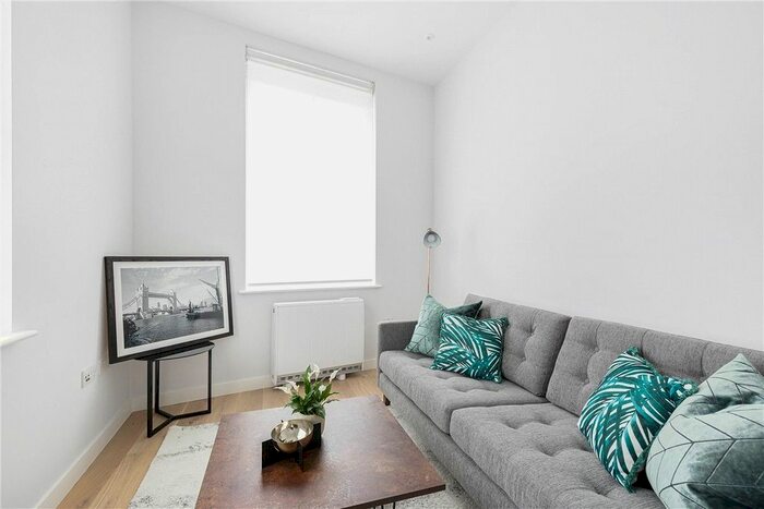 1 Bedroom Flat To Rent In New Cavendish Street, Marylebone, London, W1G