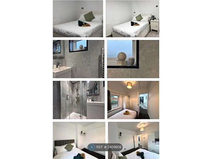 3 Bedroom Semi-Detached House To Rent In Brunton Avenue, Wallsend, NE28