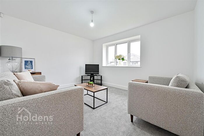 3 Bedroom Detached Bungalow For Sale In The Elm, Oak Meadows, Claughton-On-Brock, Preston, PR3