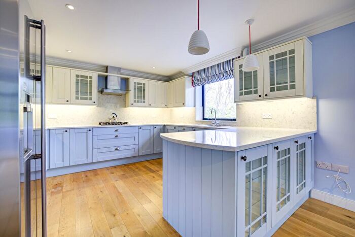 2 Bedroom Apartment To Rent In Adderstone Court, Adderstone Crescent, Jesmond, NE2