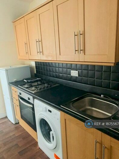 1 Bedroom Flat To Rent In Lovat Road, Preston, PR1
