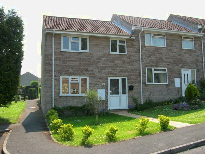 3 Bedroom House To Rent In Templecombe, BA8