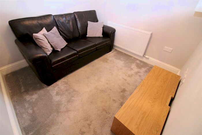 1 Bedroom Flat To Rent In Prospect Street, Caversham, Reading, RG4