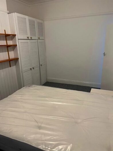 3 Bedroom Terraced House To Rent In Whitefield Terrace, Heaton, NE6