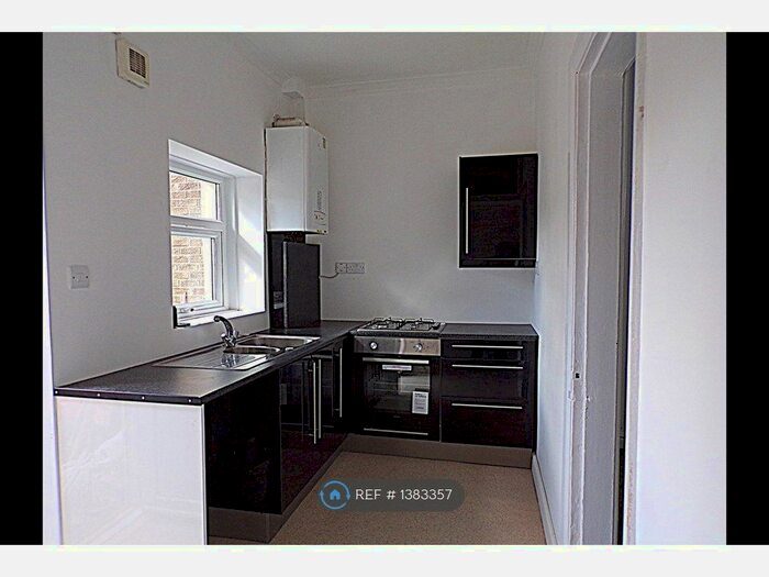 2 Bedroom Terraced House To Rent In Stokoes Buildings, Consett, DH8