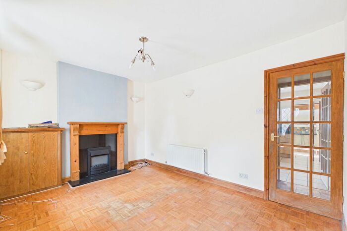 2 Bedroom Terraced House For Sale In Yeathouse Road, Frizington, CA26