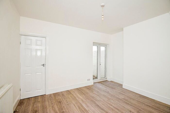 3 Bedroom Terraced House For Sale In Granville Road, Sheerness, Kent, ME12