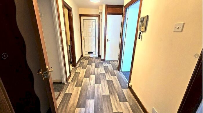 1 Bedroom Flat To Rent In Seagate, Dundee, DD1