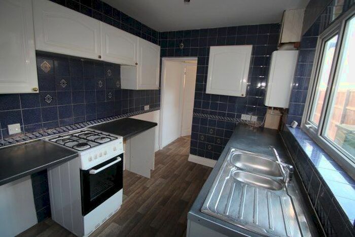 3 Bedroom Property To Rent In Crayford Road, Dartford, DA1