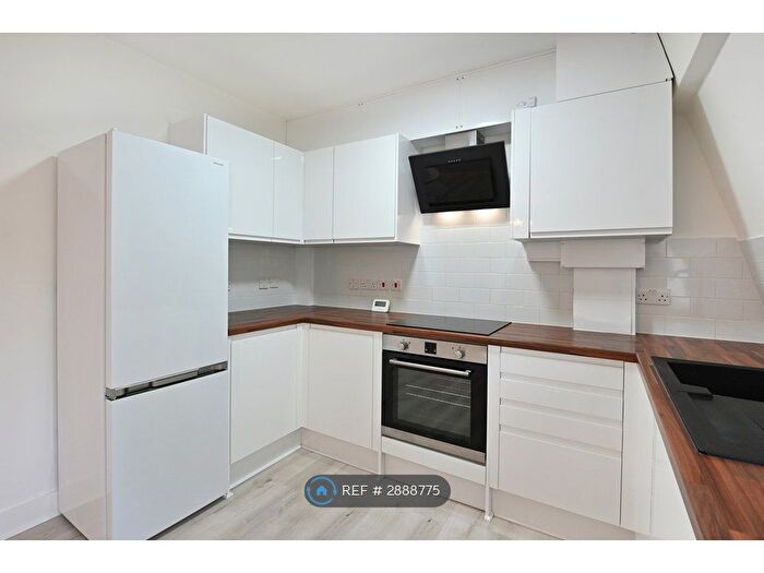 1 Bedroom Flat To Rent In Colindale, London, NW9