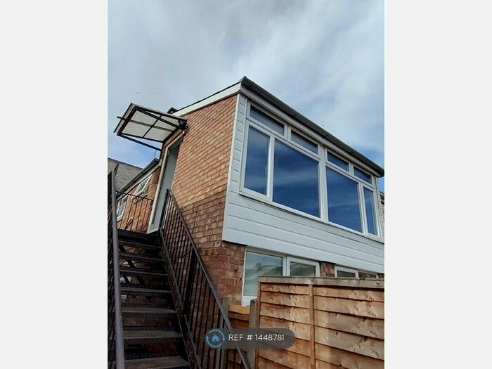 2 Bedroom Flat To Rent In Bedford Road, Kempston, Bedford, MK42