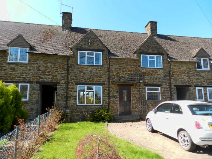 3 Bedroom Property To Rent In Lime Avenue, Eydon, Daventry NN11