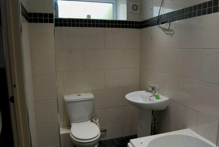 2 Bedroom Detached House To Rent In Church Lane, East Haddon, Northants, NN6