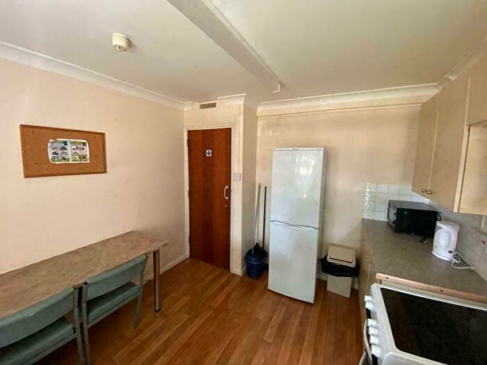 2 Bedroom Apartment To Rent In Pearson Square, IP3