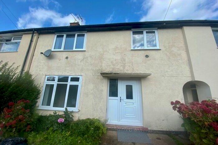 3 Bedroom Property To Rent In Inglewood Road, Nottingham, NG11