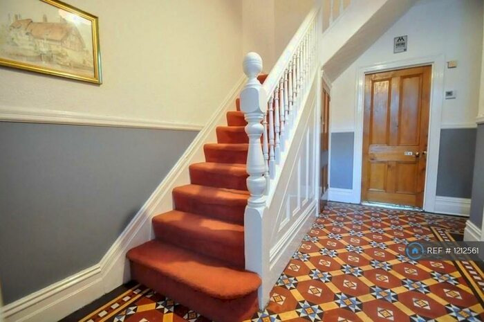 4 Bedroom Terraced House To Rent In Caerleon Road, Newport, NP19