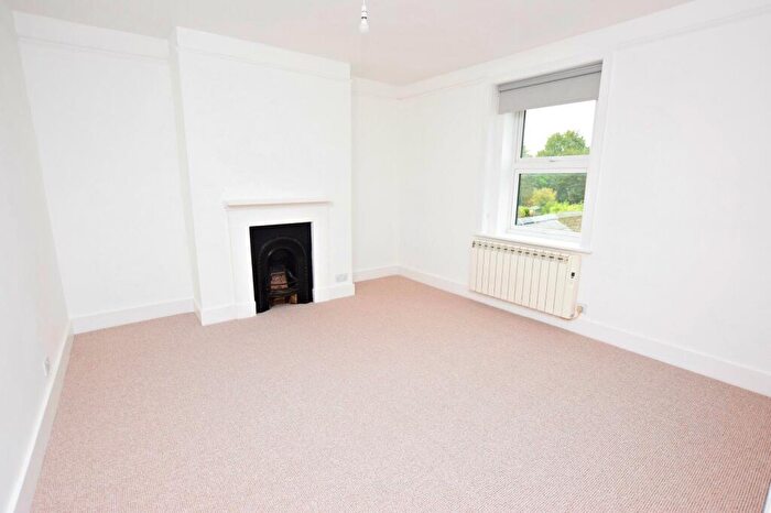 2 Bedroom Apartment To Rent In Tennyson Avenue, King's Lynn, PE30