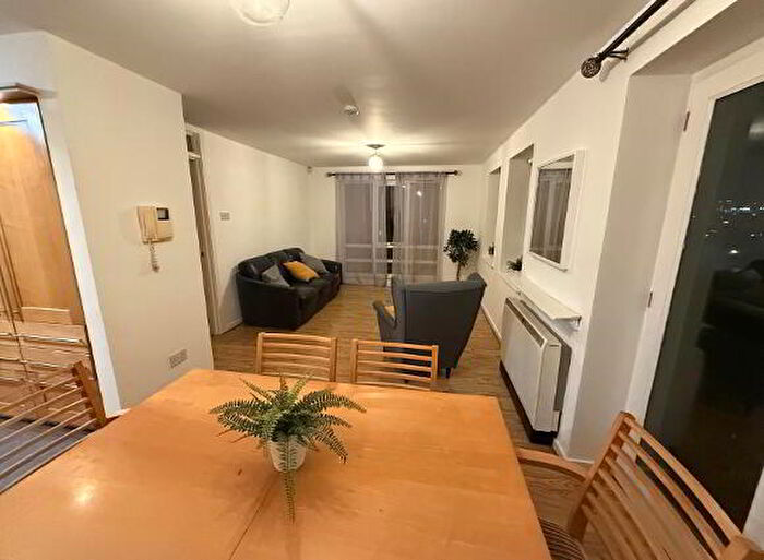 2 Bedroom 2nd Floor Flats For Sale In Unit, Pennethorne Court, Derry, BT47