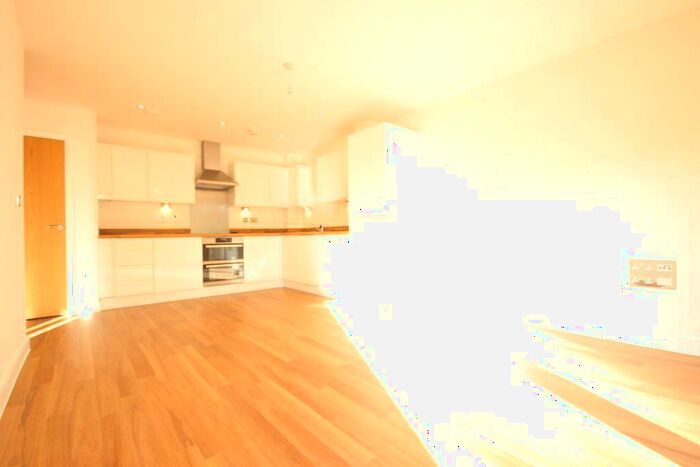 1 Bedroom Flat To Rent In Maxwell Road, Romford, London, RM7