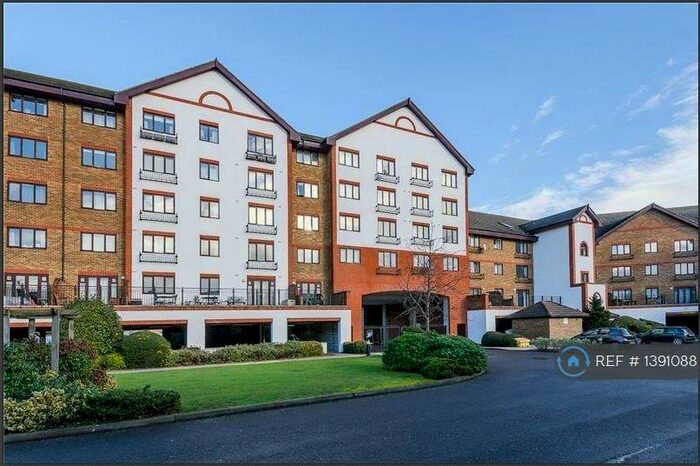 1 Bedroom Flat To Rent In Regents Court, Kingston Upon Thames, KT2