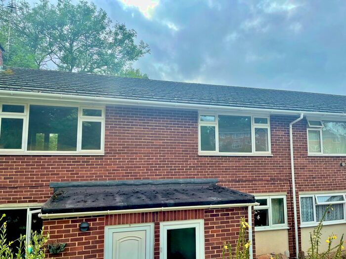 2 Bedroom Flat To Rent In Altamira, Topsham, Exeter, EX3