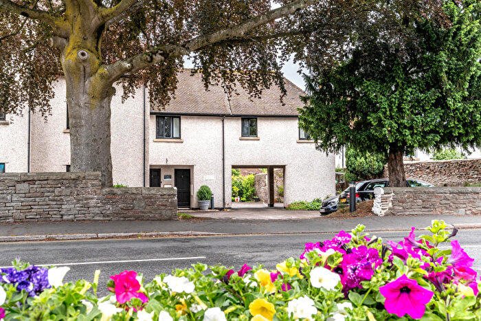 1 Bedroom Retirement Property For Sale In Cedar Court, Cleeve Road, Downend, BS16
