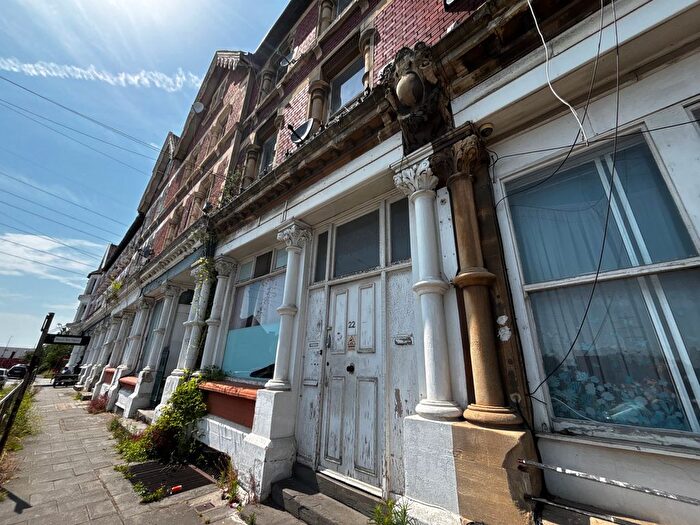 Studio To Rent In Gloucester Road, Bristol, Gb, BS11