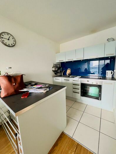 1 Bedroom Apartment To Rent In California Building, Deptford Bridge, Lewisham, London, SE13