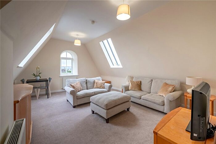 1 Bedroom Flat For Sale In Flat, Aspire Grove, Claremont Street, Aberdeen, AB10