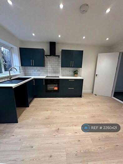 3 Bedroom Terraced House To Rent In Britannia Road, Plasmarl, Swansea, SA6