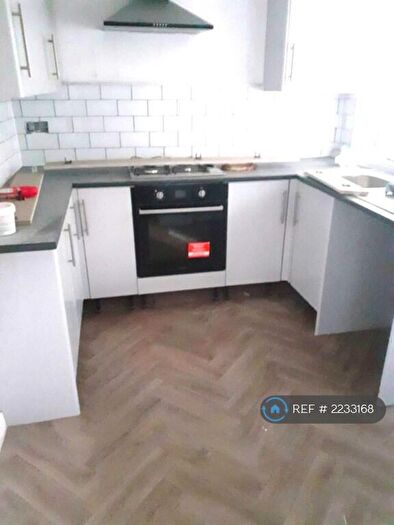 3 Bedroom Detached House To Rent In Yeathouse Road, Cumbria, CA26