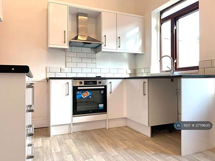 2 Bedroom Terraced House To Rent In Thompson Street West, Darlington, DL3