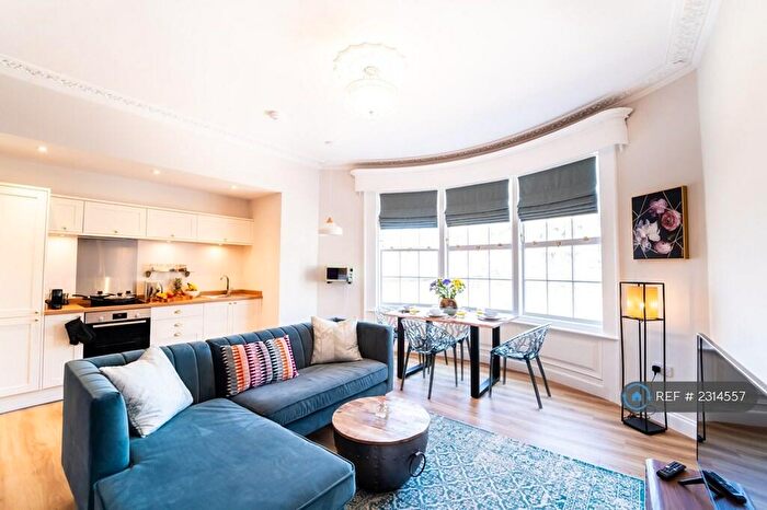 2 Bedroom Flat To Rent In King Street, Great Yarmouth, NR30