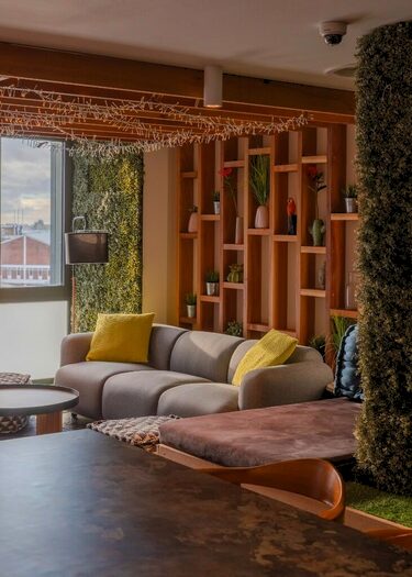 Studio To Rent In Old Oak Lane, London, NW10