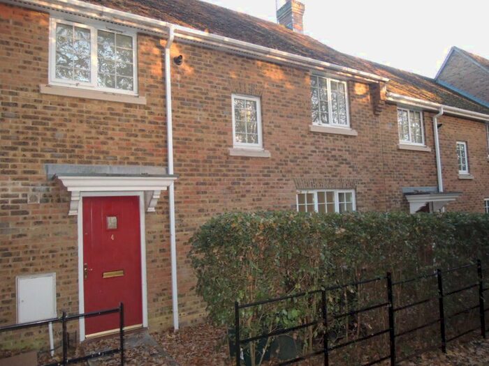 3 Bedroom Property To Rent In Orrin Walk, Colchester CO4