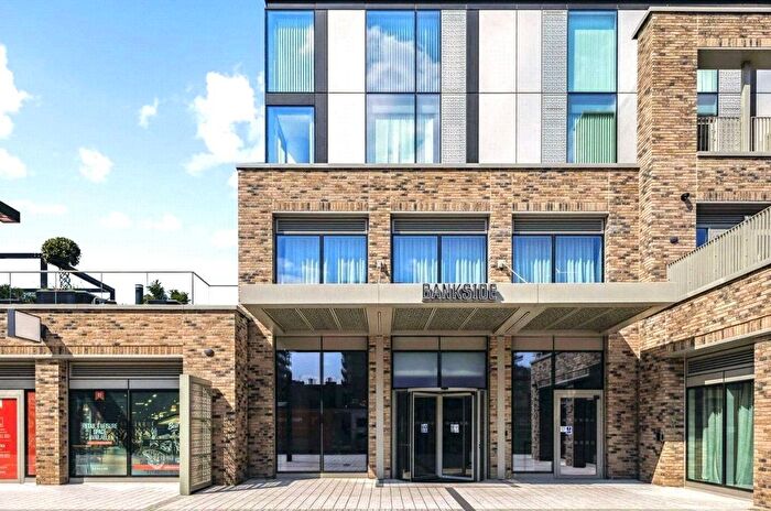 3 Bedroom Flat For Sale In Bankside, Colliers Yard, Manchester, Greater Manchester, M3