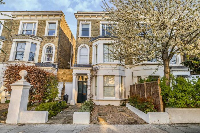 5 Bedroom Property To Rent In Boscombe Road, London, W12
